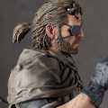 venom snake (13)