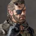 venom snake (14)