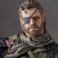 venom snake (15)