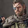 venom snake (16)