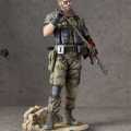 venom snake (3)
