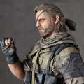 venom snake (9)