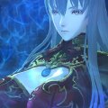 Valkyria Azure Revolution Brunhild Gameplay Screenshot