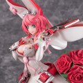 guilty-gear-xrd-sign-7th-scale-elphelt-valentine-figure-2