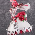 guilty-gear-xrd-sign-7th-scale-elphelt-valentine-figure-3