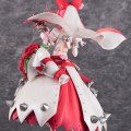 guilty-gear-xrd-sign-7th-scale-elphelt-valentine-figure-4