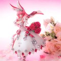guilty-gear-xrd-sign-7th-scale-elphelt-valentine-figure-5