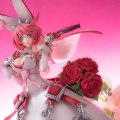 guilty-gear-xrd-sign-7th-scale-elphelt-valentine-figure-6