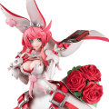 guilty-gear-xrd-sign-7th-scale-elphelt-valentine-figure