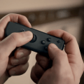 nintendo-switch-controller-remote-right