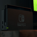 nintendo-switch-docking-station-and-tablet