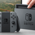 nintendo-switch-official-product-image