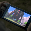 nintendo-switch-tablet-mode