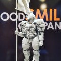 nycc-2016-figma-prototype-kojima-productions-ludens-figure
