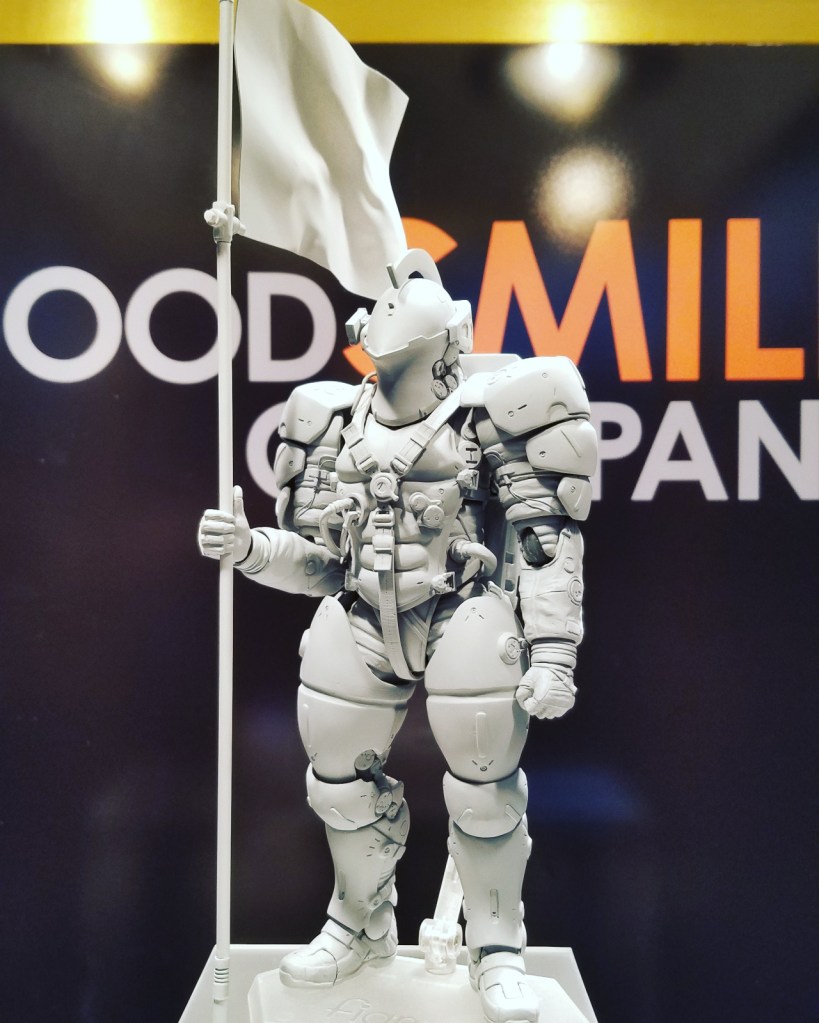 nycc-2016-figma-prototype-kojima-productions-ludens-figure