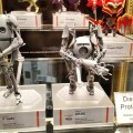 nycc-2016-figma-prototype-portal-2-atlas-p-body-figures