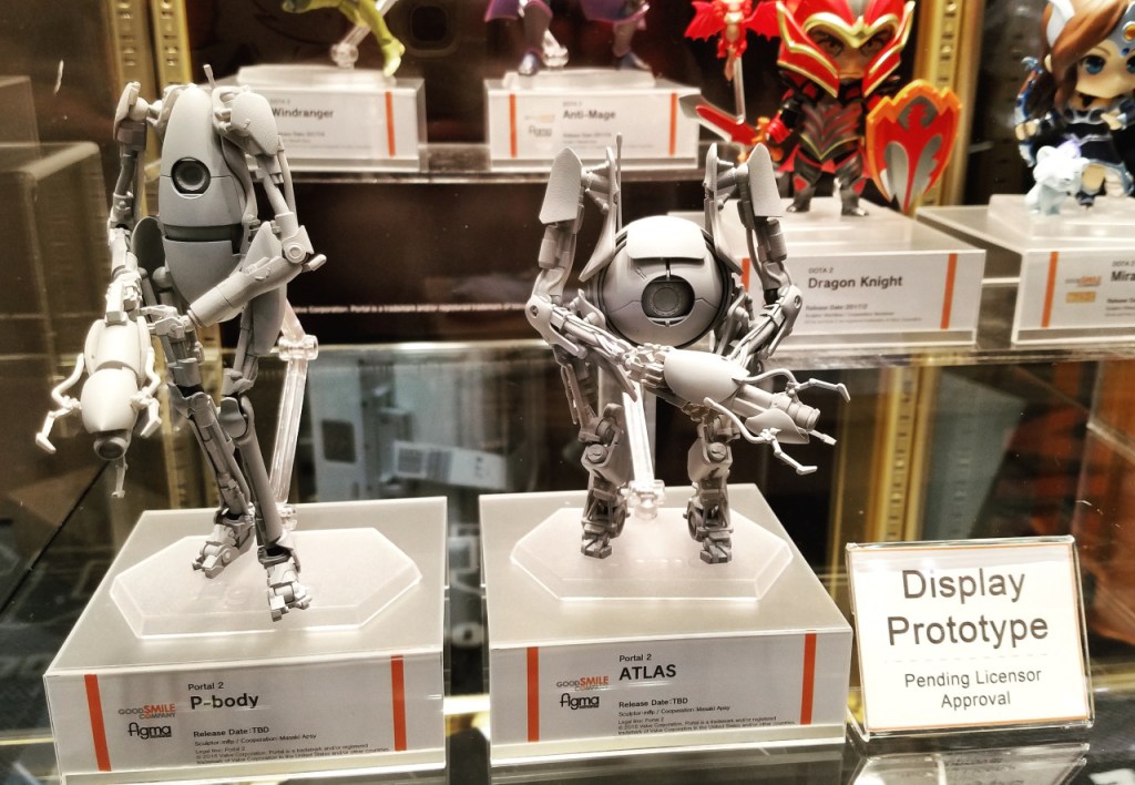 nycc-2016-figma-prototype-portal-2-atlas-p-body-figures