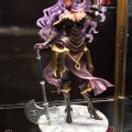nycc-2016-intelligent-systems-fire-emblem-fates-camilla-statue-1