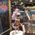 nycc-2016-intelligent-systems-fire-emblem-fates-camilla-statue-2
