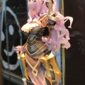 nycc-2016-intelligent-systems-fire-emblem-fates-camilla-statue-3
