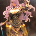 nycc-2016-intelligent-systems-fire-emblem-fates-camilla-statue-4