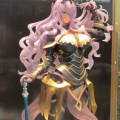 nycc-2016-intelligent-systems-fire-emblem-fates-camilla-statue-5