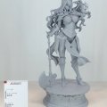 nycc-2016-intelligent-systems-fire-emblem-fates-camilla-statue-prototype