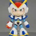 nycc-2016-nendoroid-mega-man-x-full-armor-version-1