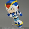 nycc-2016-nendoroid-mega-man-x-full-armor-version-2