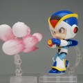 nycc-2016-nendoroid-mega-man-x-full-armor-version-3