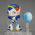 nycc-2016-nendoroid-mega-man-x-full-armor-version-4