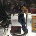nycc-2016-play-arts-kai-kingdom-hearts-riku-figure