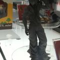 nycc-2016-play-arts-kai-kingdom-hearts-riku-prototype-figure