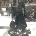 nycc-2016-play-arts-kai-kingdom-hearts-roxas-prototype-figure
