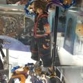 nycc-2016-play-arts-kai-kingdom-hearts-sora-figure-2