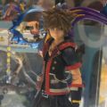nycc-2016-play-arts-kai-kingdom-hearts-sora-figure