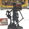 nycc-2016-play-arts-kai-kingdom-hearts-sora-prototype-figure