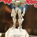 prototype-figma-samus-aran-figure-metroid-prime-3-corruption-version