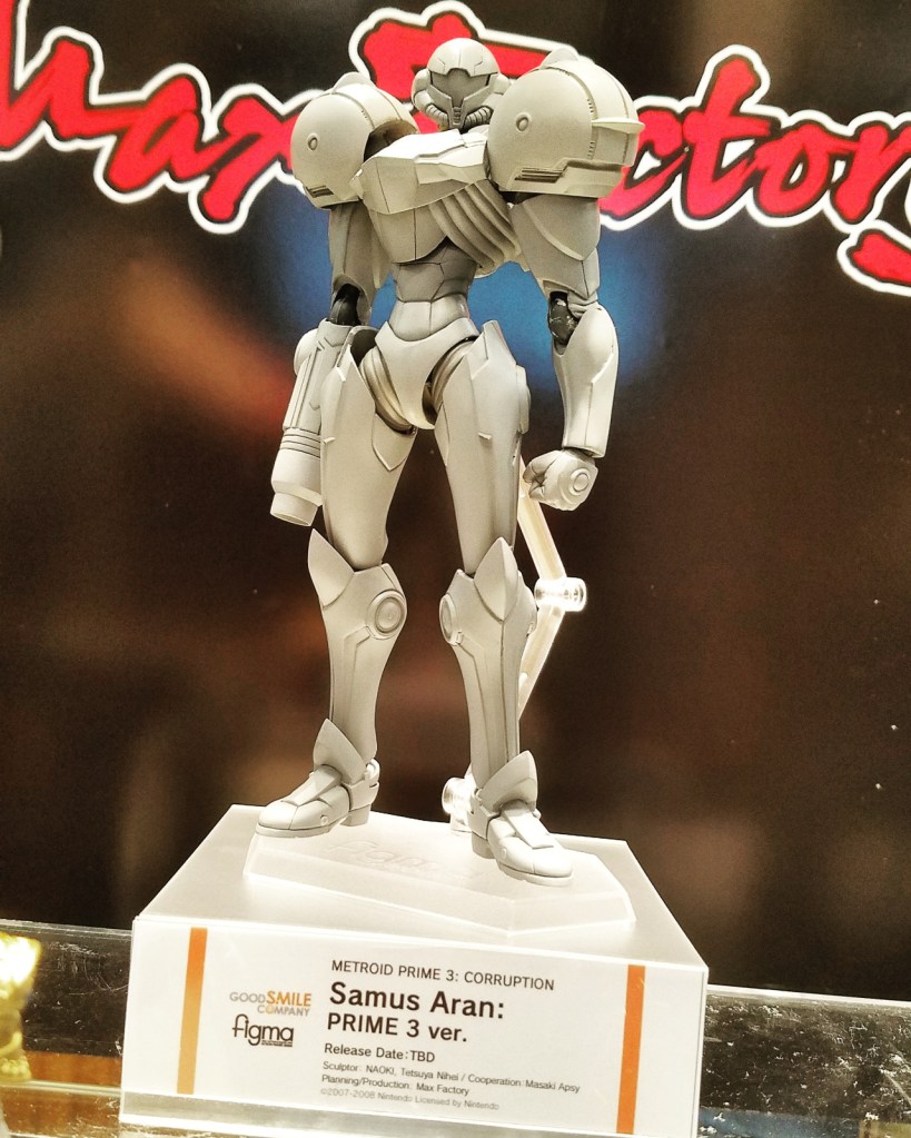 prototype-figma-samus-aran-figure-metroid-prime-3-corruption-version
