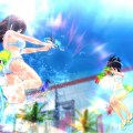 senran-kagura-peach-beach-splash-gameplay-screenshot-2