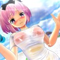 senran-kagura-peach-beach-splash-gameplay-screenshot-4