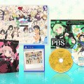 senran-kagura-peach-beach-splash-nyuu-nyuu-dx-pack