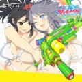 senran-kagura-peach-beach-splash-promo-keyart