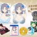 senran-kagura-peach-beach-splash-super-limited-nyuu-nyuu-5th-anniversary-dx-pack