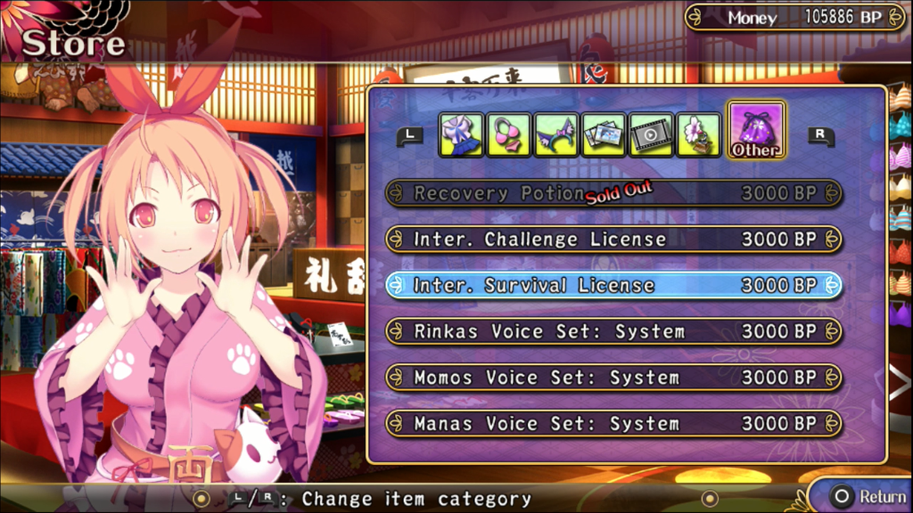 valkyrie-drive-bhikkhuni-echigoyas-store