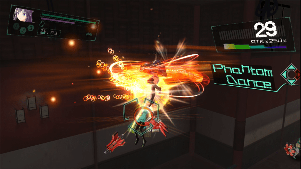 valkyrie-drive-bhikkhuni-phantom-dance