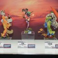 alter-muramasa-kongiku-momohime-yuzuruha-reissue-statues
