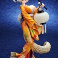 alter-muramasa-positive-kongiku-statue-reissue