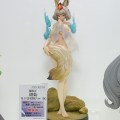 hobby-japan-amakuni-muramasa-kongiku-statue-water-droplet-reissue