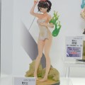 hobby-japan-amakuni-muramasa-momohime-statue-water-droplet-reissue